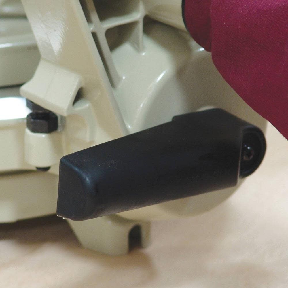 10 In. Compound Miter Saw LS1040