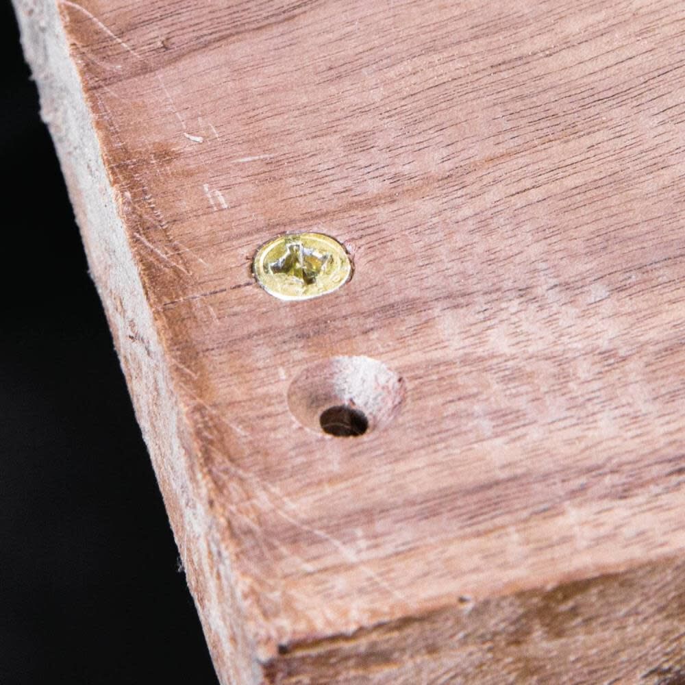 #12 Countersink with 7/32in Drill Bit A-99708