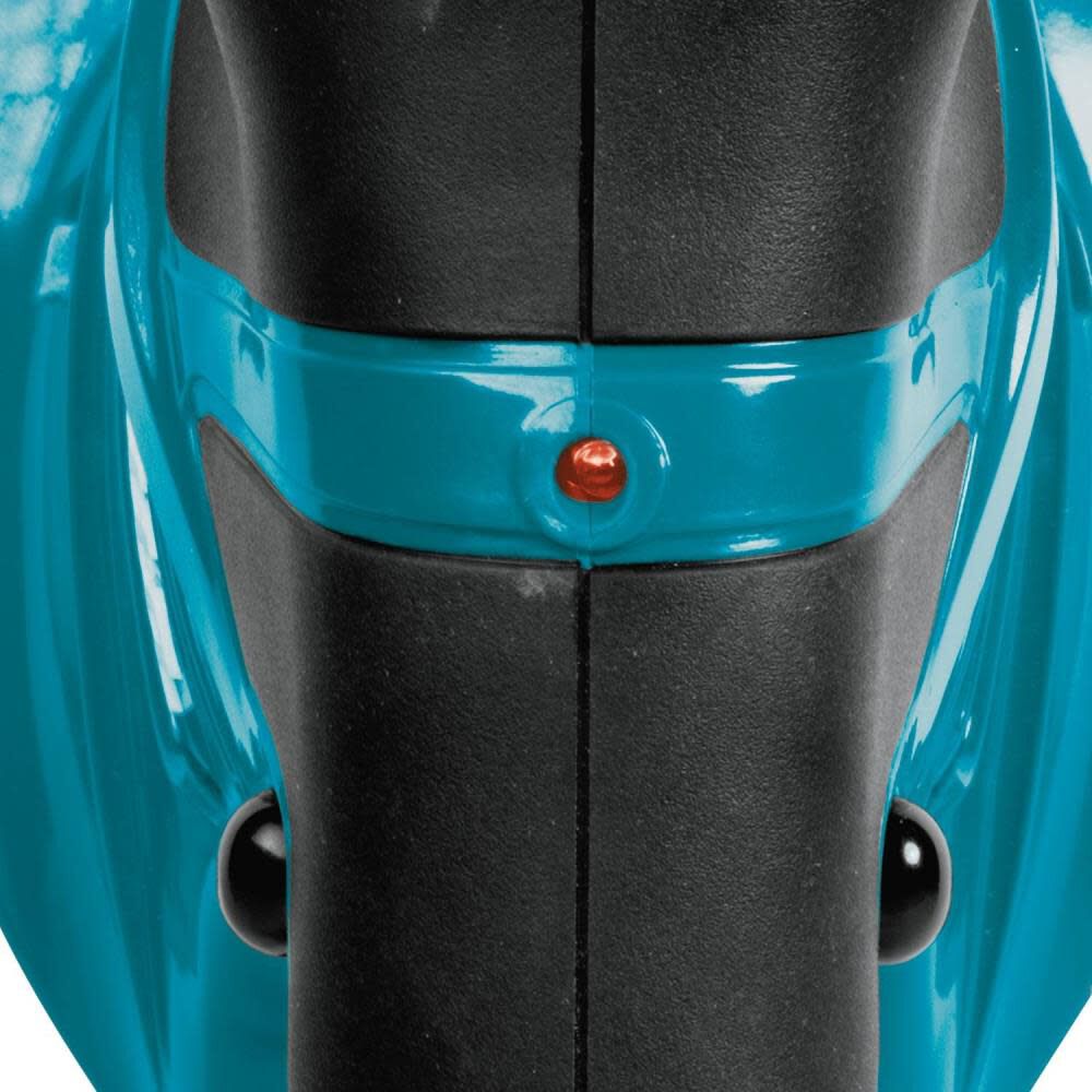 12V Max CXT Lithium-Ion Cordless Hedge Trimmer (Bare Tool) HU06Z