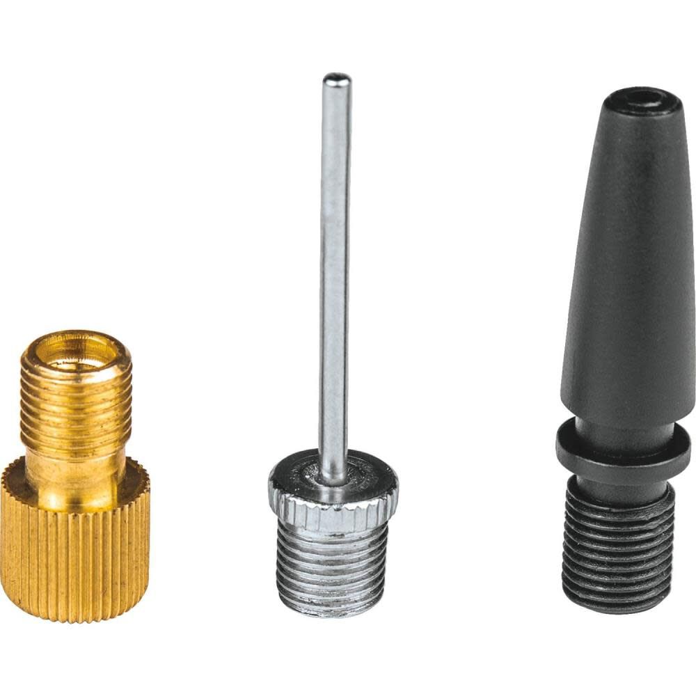 12V Max CXT Lithium-Ion Cordless Inflator (Bare Tool) MP100DZ