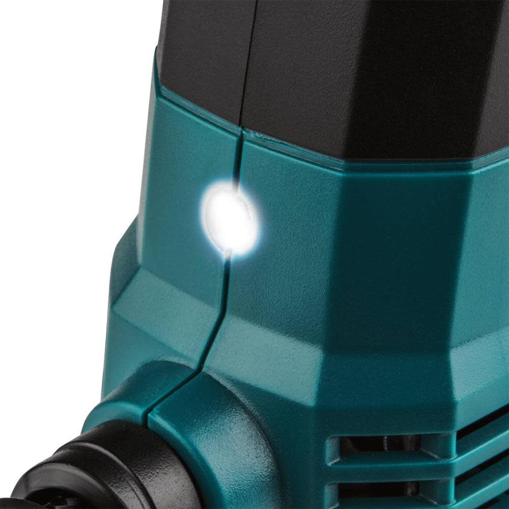 12V Max CXT Lithium-Ion Cordless Inflator (Bare Tool) MP100DZ