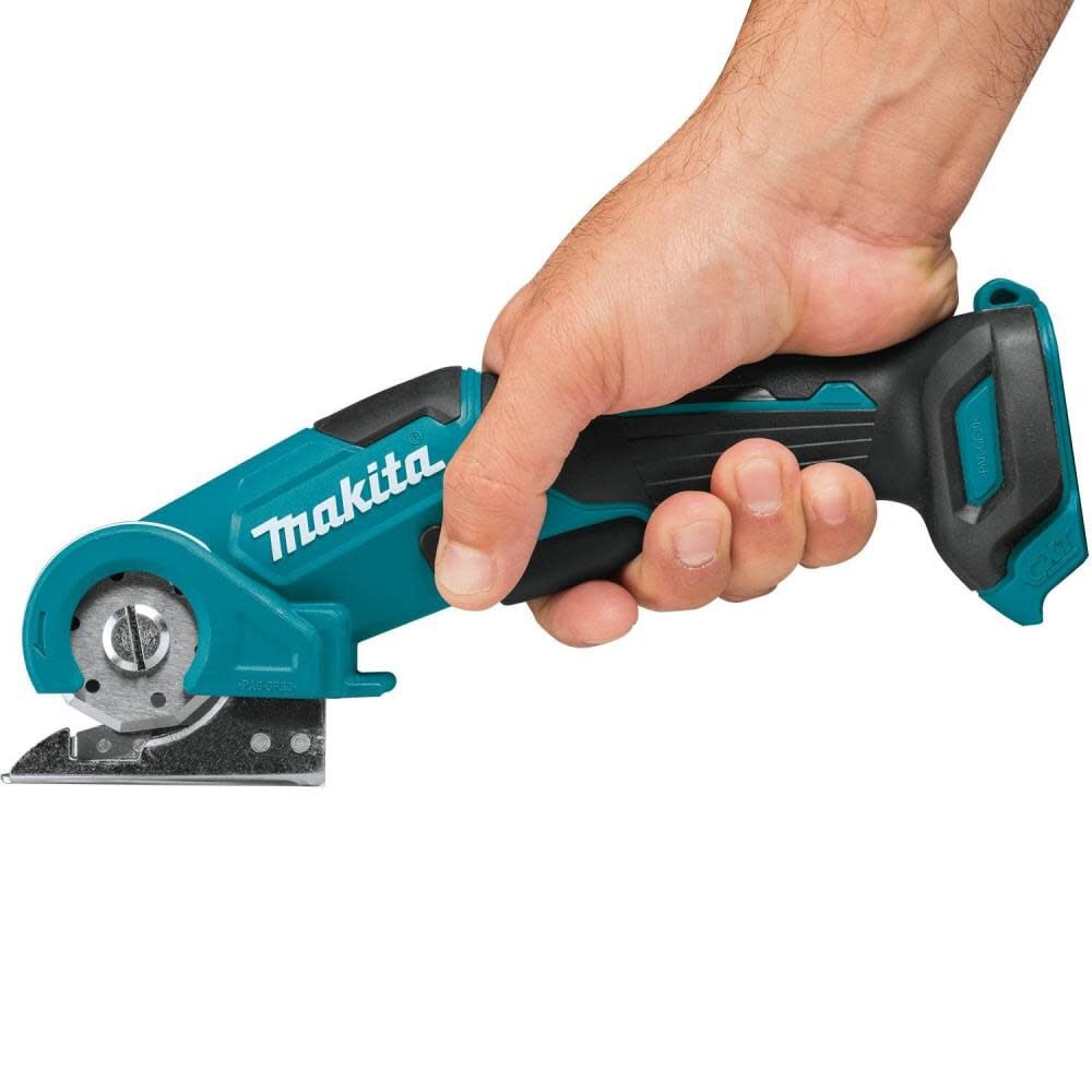 12V Max CXT Lithium-Ion Cordless Multi-Cutter (Bare Tool) PC01Z