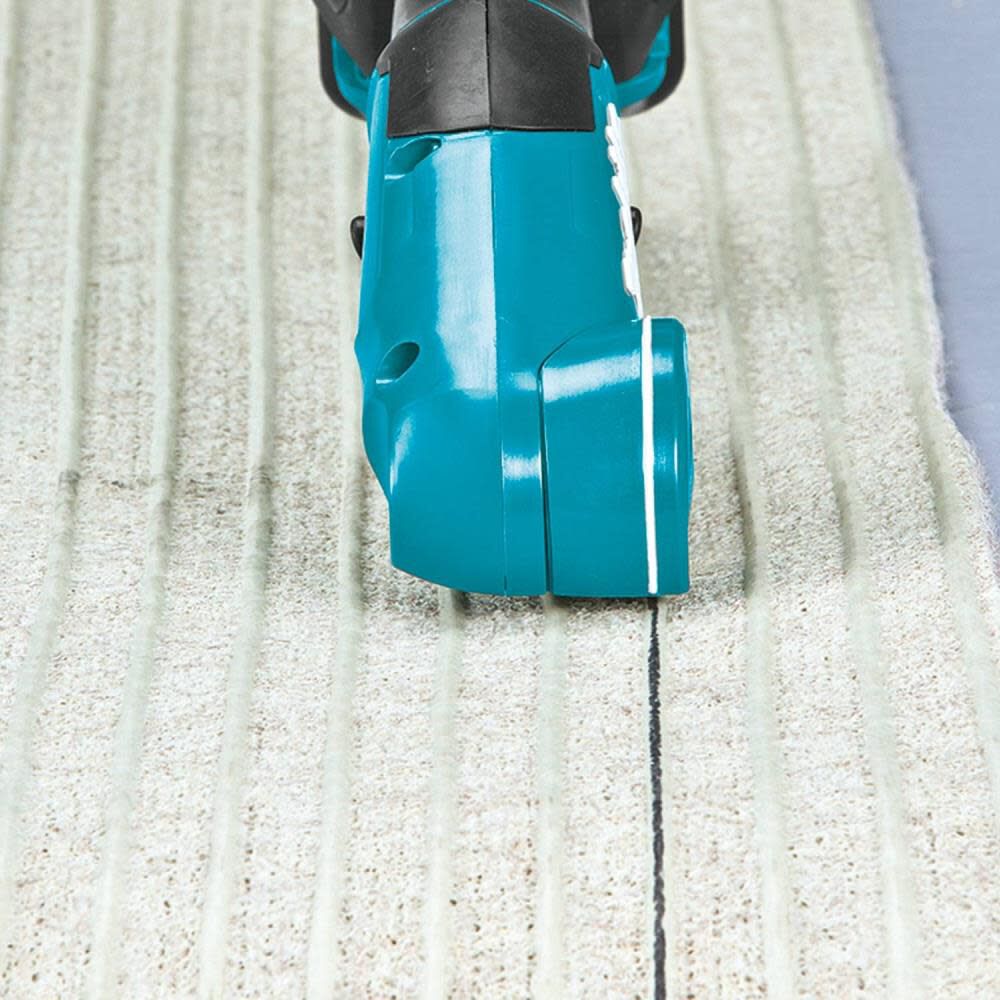 12V Max CXT Lithium-Ion Cordless Multi-Cutter Kit (2.0Ah) PC01R3