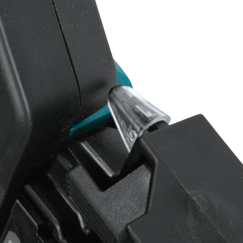 12V Max CXT Lithium-Ion Cordless Pin Nailer 23 ga. (Bare Tool) TP03Z