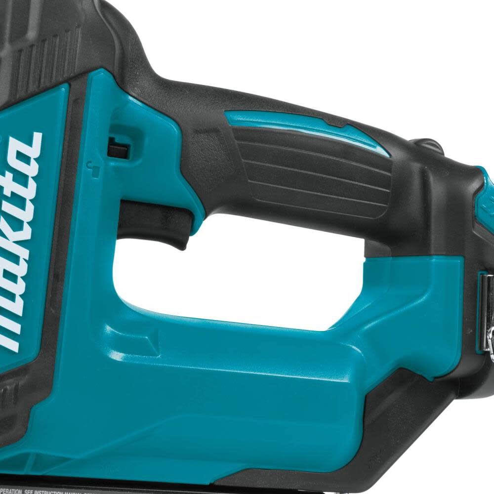 12V Max CXT Lithium-Ion Cordless Pin Nailer 23 ga. (Bare Tool) TP03Z