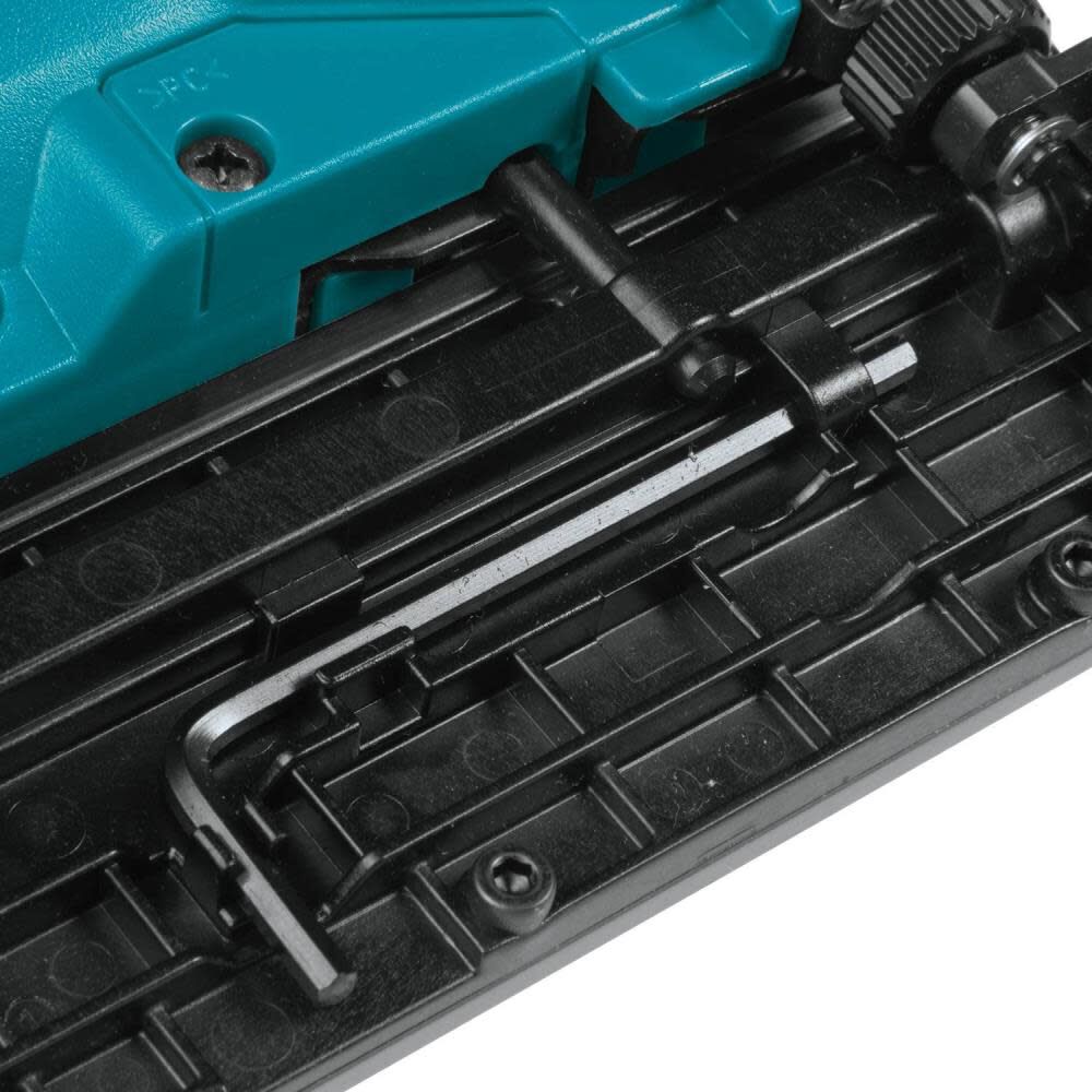 12V Max CXT Lithium-Ion Cordless Pin Nailer 23 ga. (Bare Tool) TP03Z