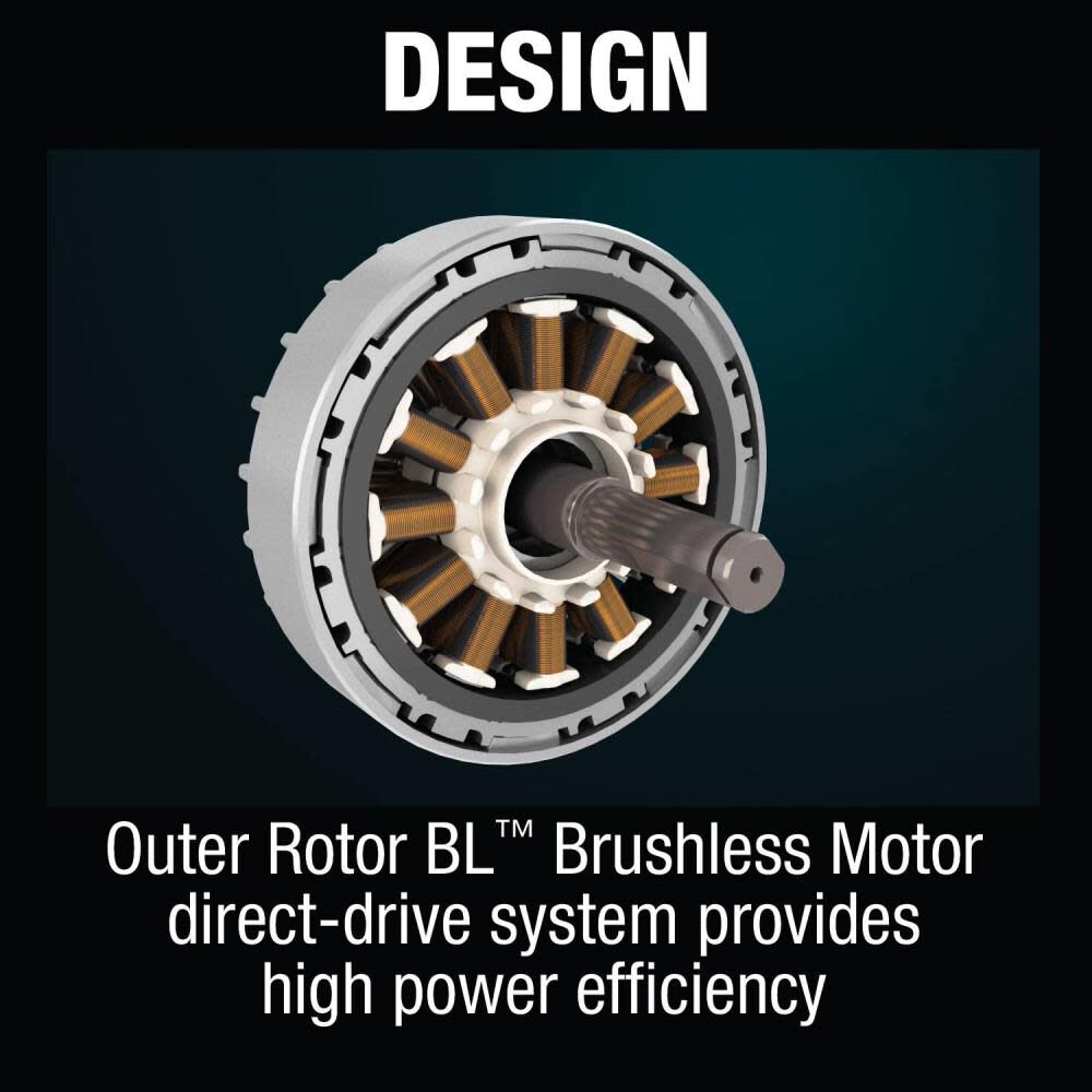 18V LXT 12in Top Handle Chain Saw Lithium Ion Brushless Cordless (Bare Tool) XCU10Z