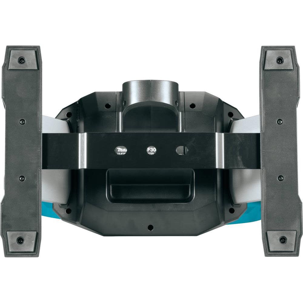 18V LXT 13in Fan Lithium Ion Cordless Bare Tool DCF301Z