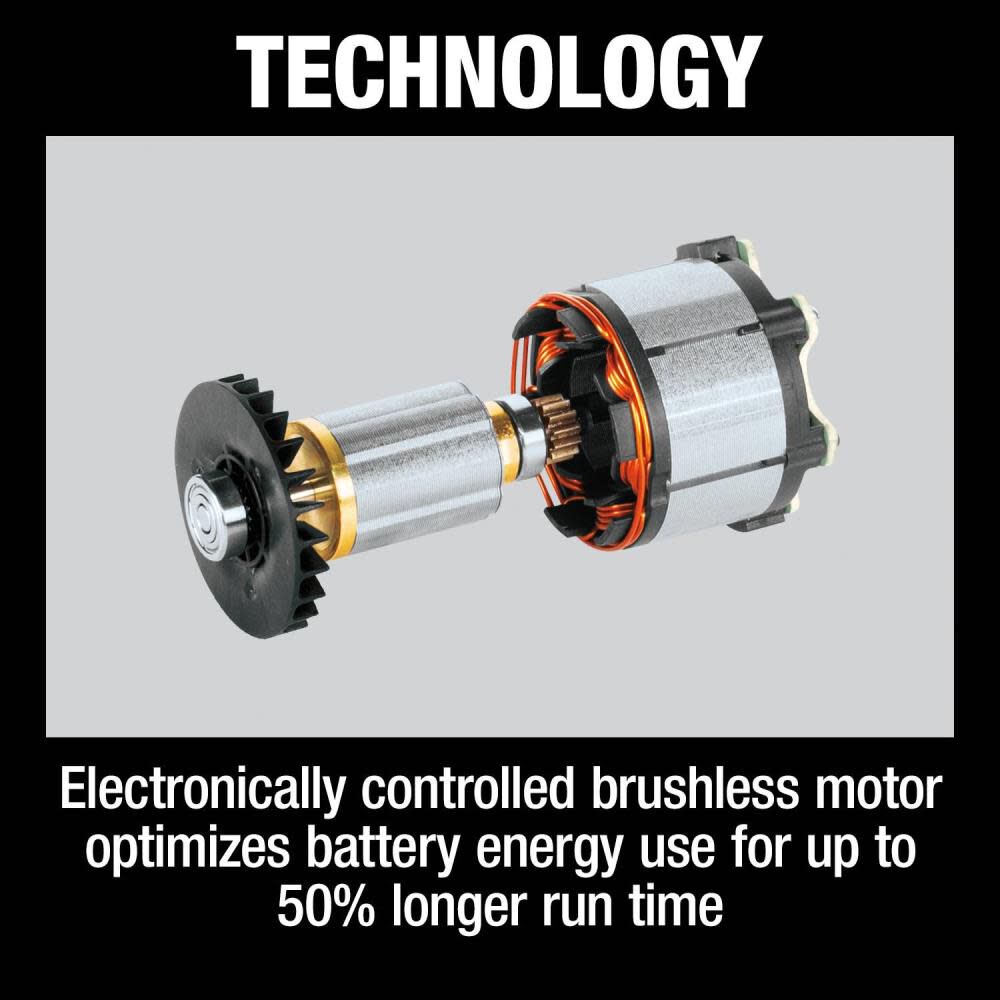 18V LXT 2pc Combo Kit Lithium-Ion Sub Compact Brushless Cordless CX205RB