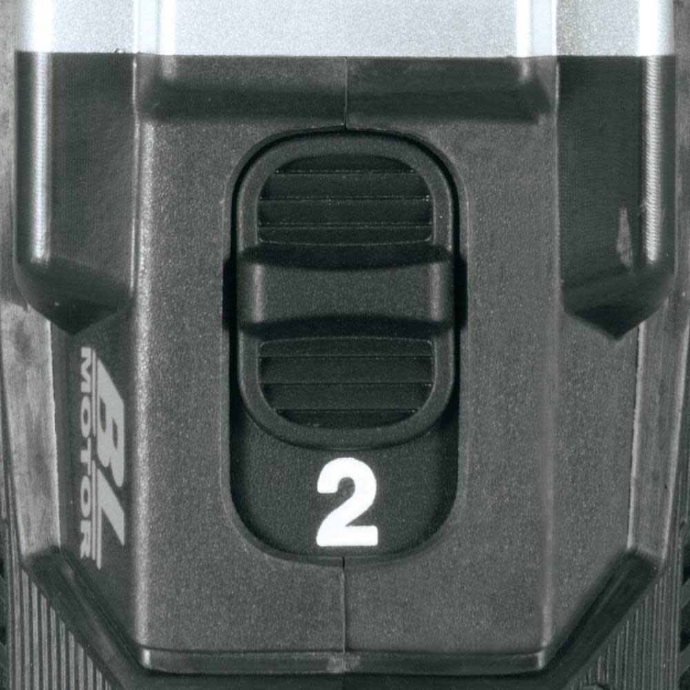 18V LXT 2pc Combo Kit Lithium-Ion Sub Compact Brushless Cordless CX205RB