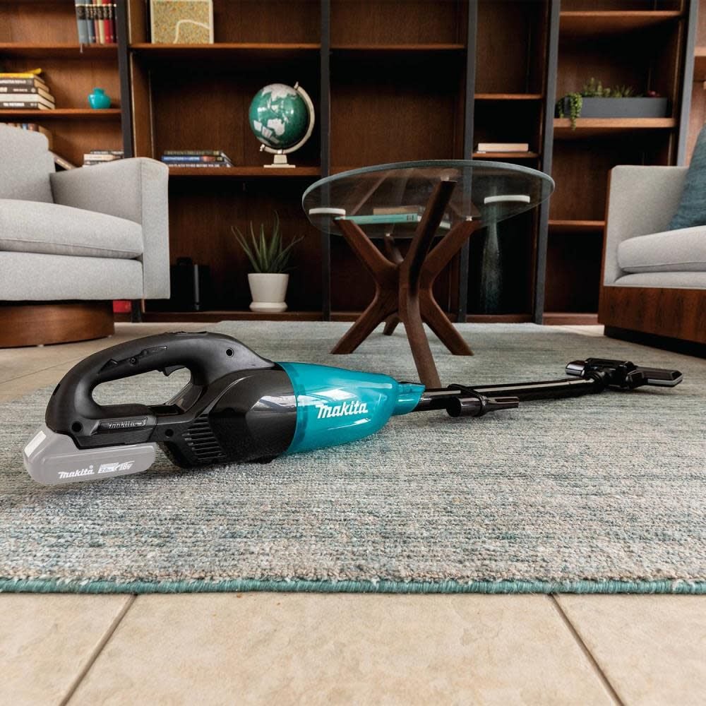18V LXT Compact Brushless Cordless Vacuum (Bare Tool) XLC08ZB