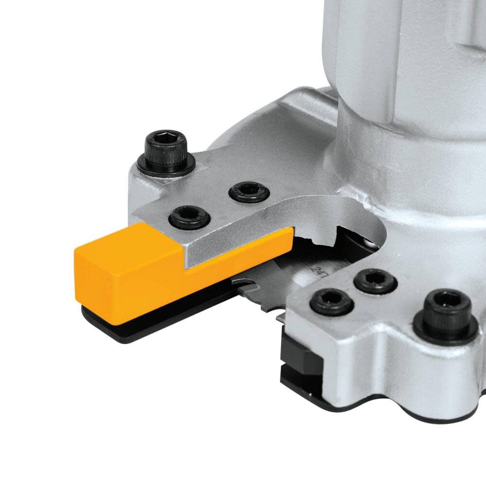 18V LXT Steel Rod Flush Cutter Kit XCS06T1