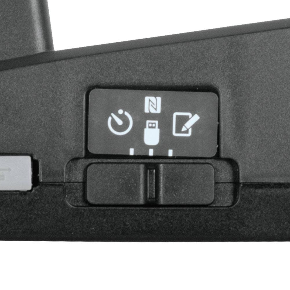 18V LXT Sync Lock Battery Terminal BPS01