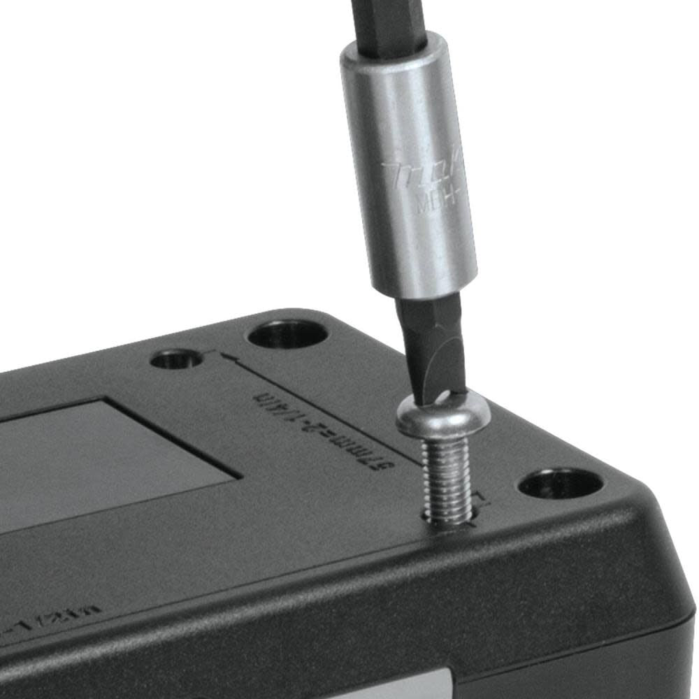 18V LXT Sync Lock Battery Terminal BPS01