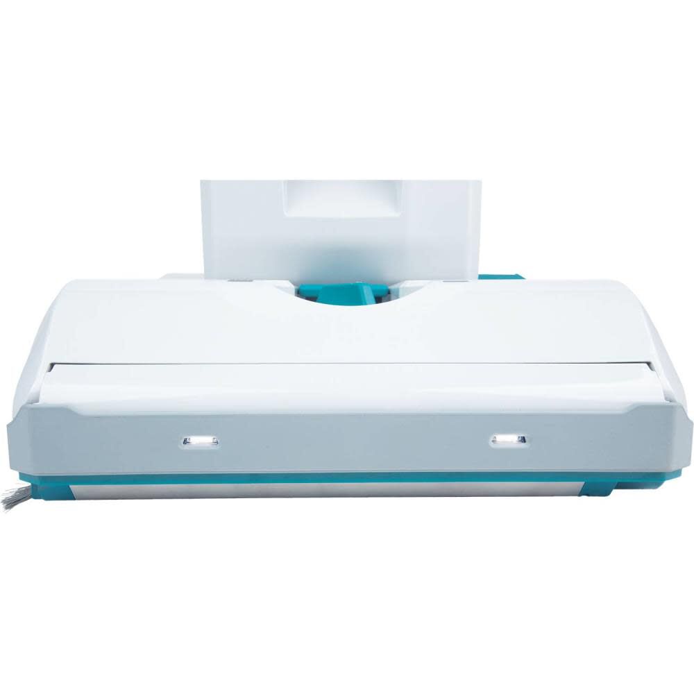 18V X2 36V LXT 1.3 Gallon HEPA 12 Upright Vacuum Bare Tool XCV19Z