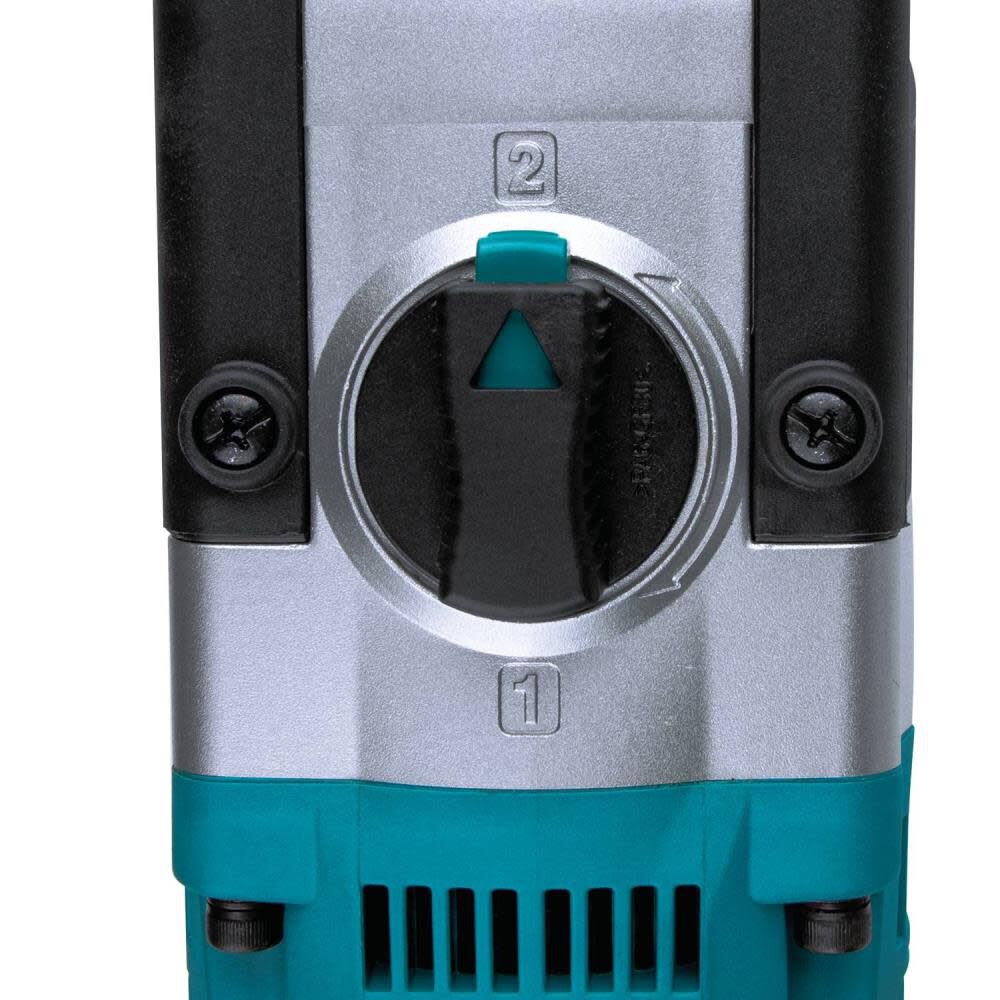 18V X2 LXT 36V 1/2in Right Angle Drill Kit XAD03PT