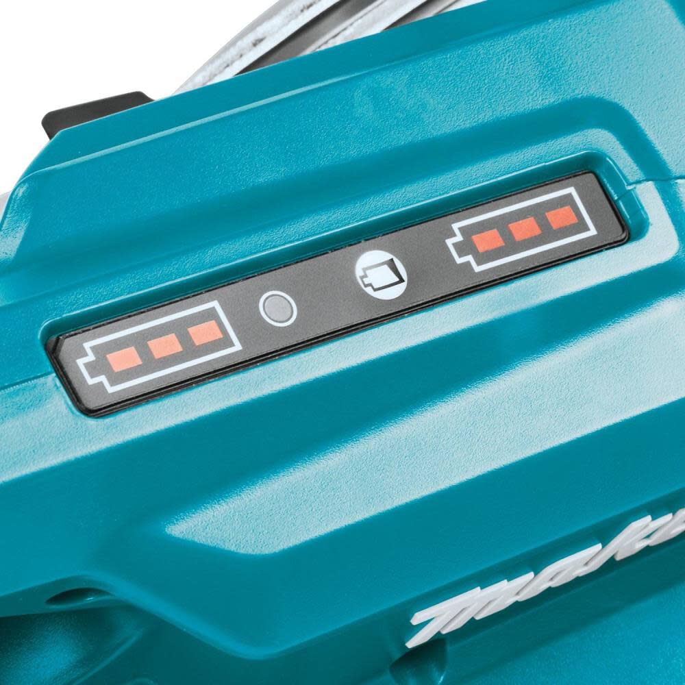 18V X2 LXT 36V Rear Handle 7 1/4in Circular Saw (Bare Tool) XSR01Z