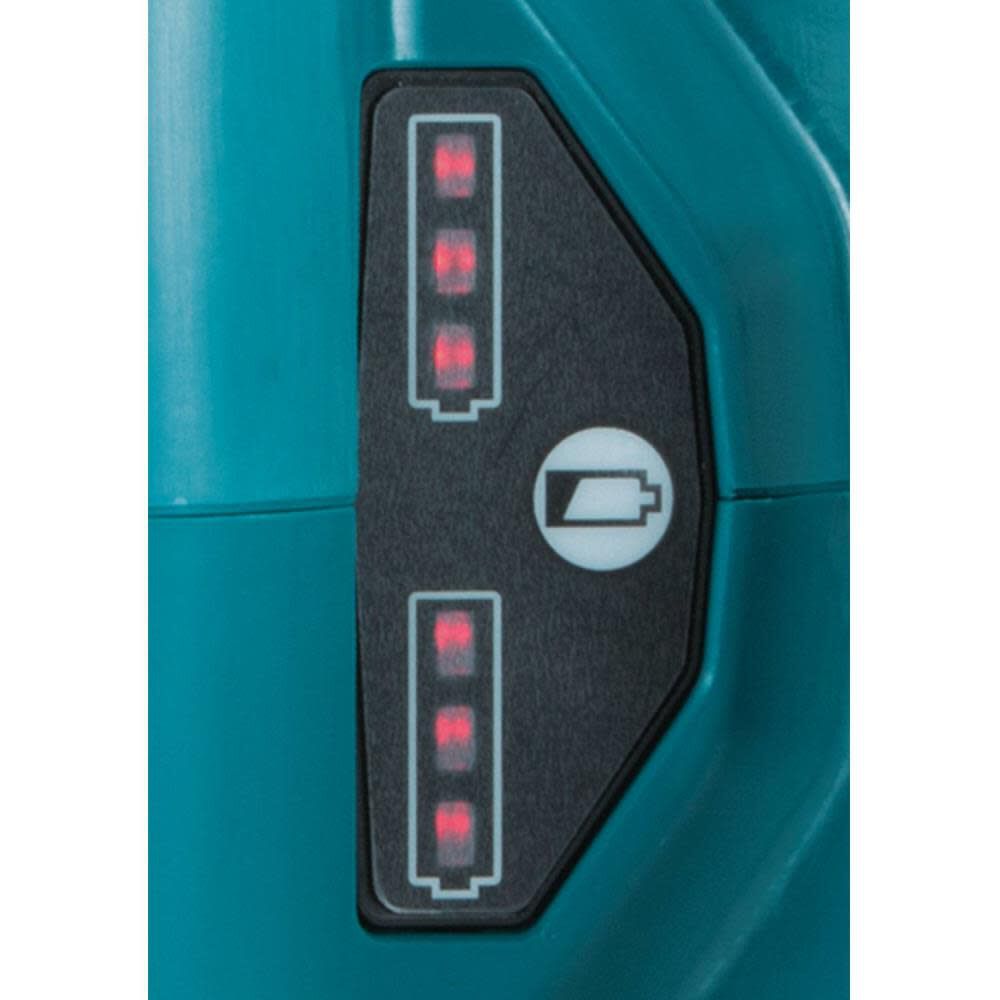 36V (18V X2) LXT Chainsaw 16inch Kit Brushless XCU04CM