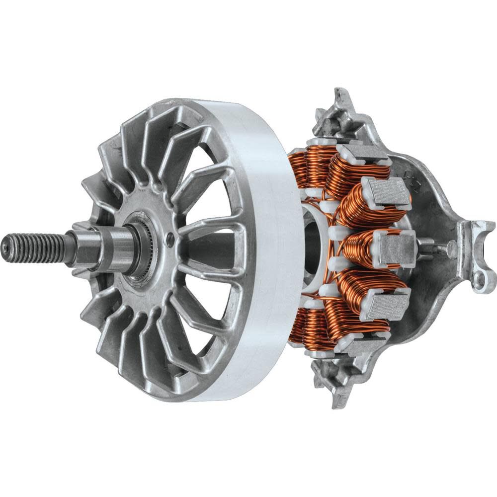 36V (18V X2) LXT Chainsaw 16inch Kit Brushless XCU04CM