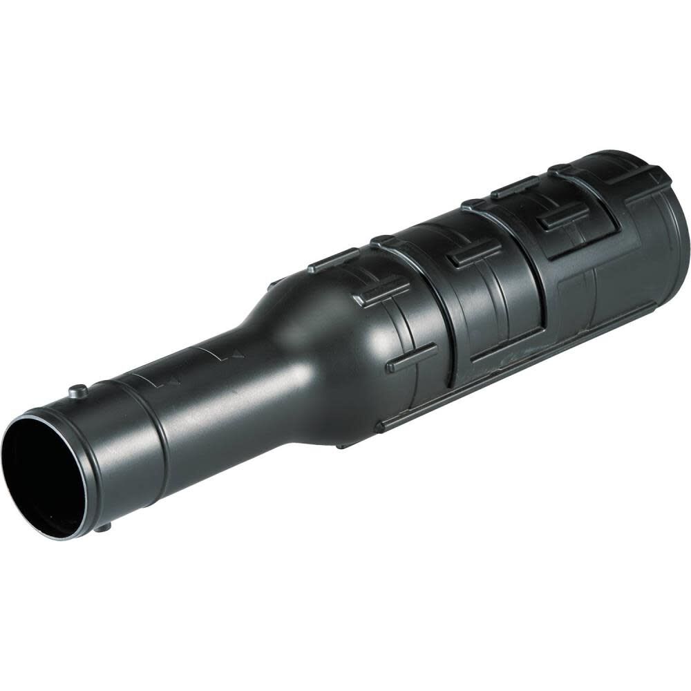 3Stage Concentrator Adapter Nozzle, CBU02 1910M7-9