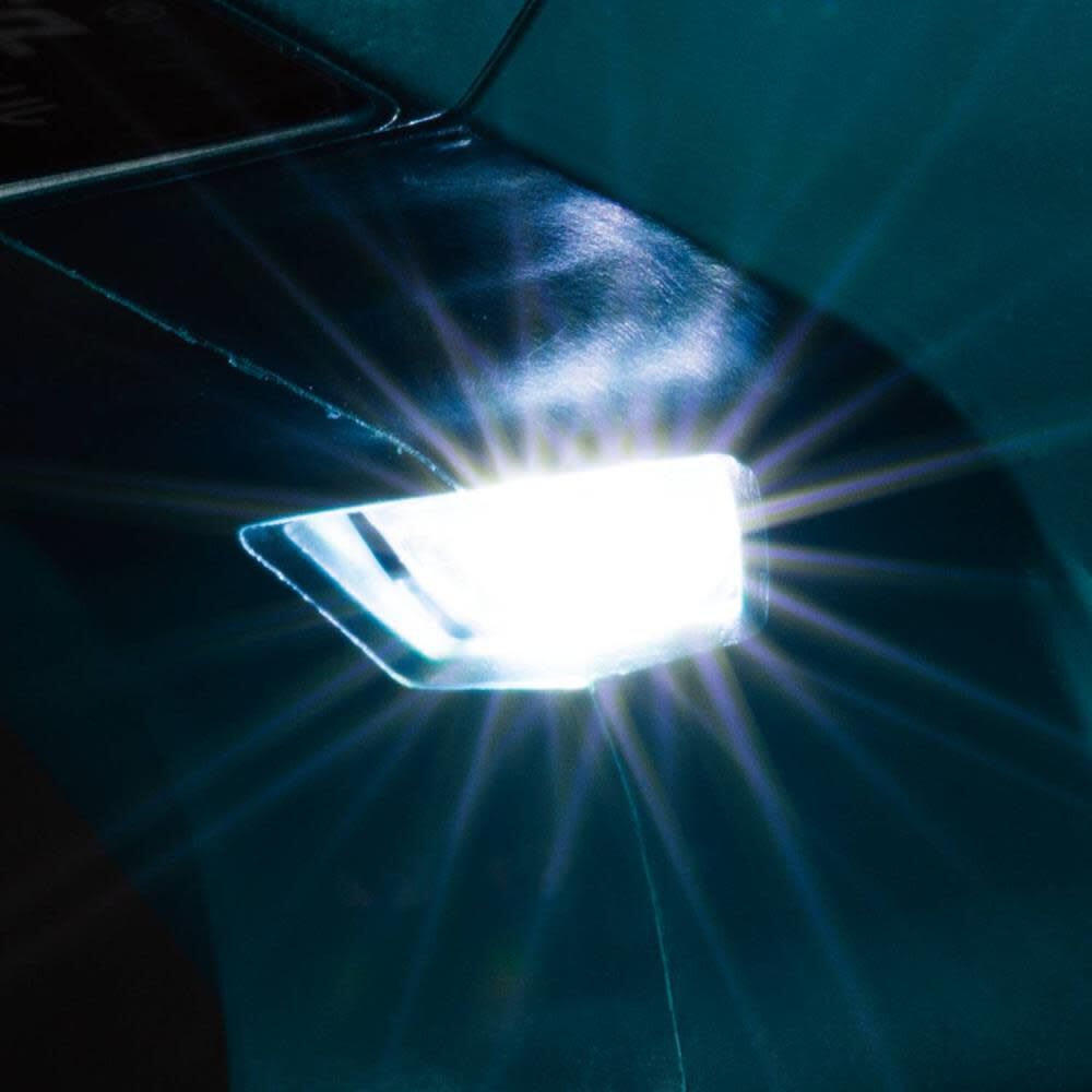 40V max XGT Earth Auger Brushless Cordless Kit GGD01M1