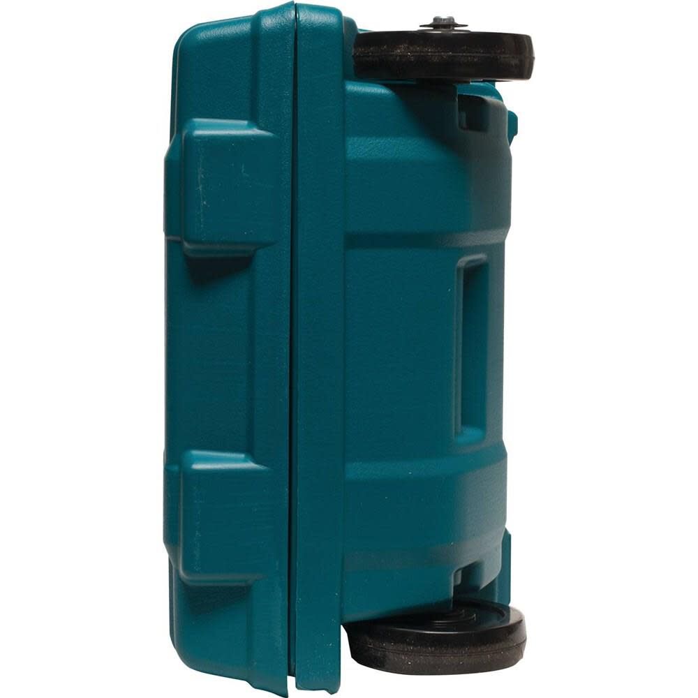 42 lb. AVT Breaker Hammer Accepts 1-1/8 in. Hex Bits HM1317CB