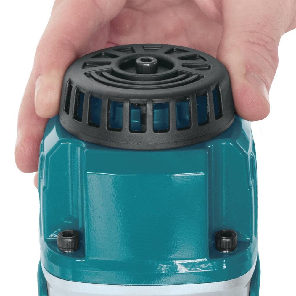 7/16 In. Medium Crown Stapler AT1150A