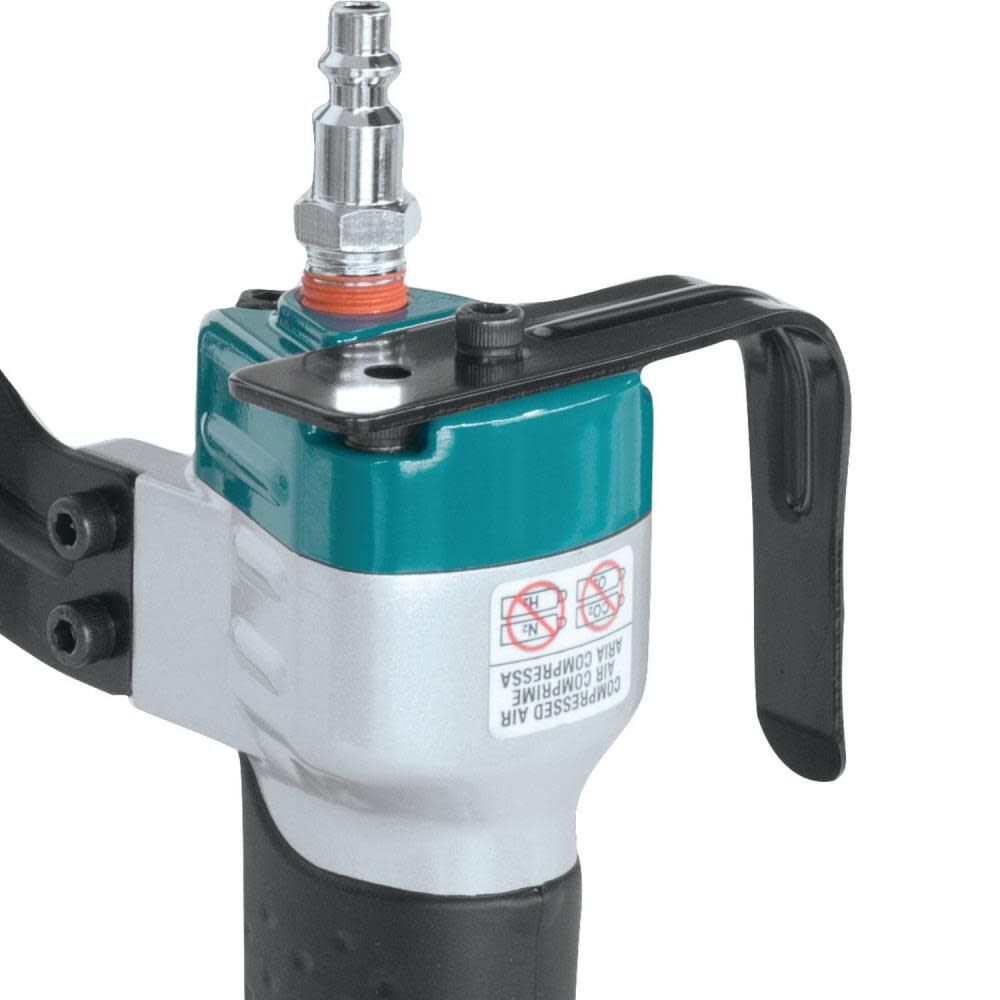 7/16 In. Medium Crown Stapler AT1150A