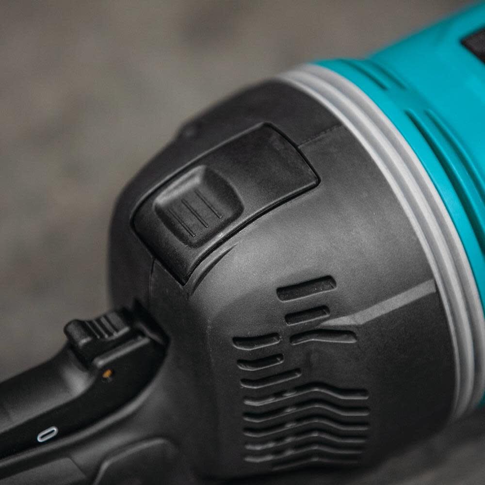 9in Angle Grinder with AFT and Brake GA9070X1