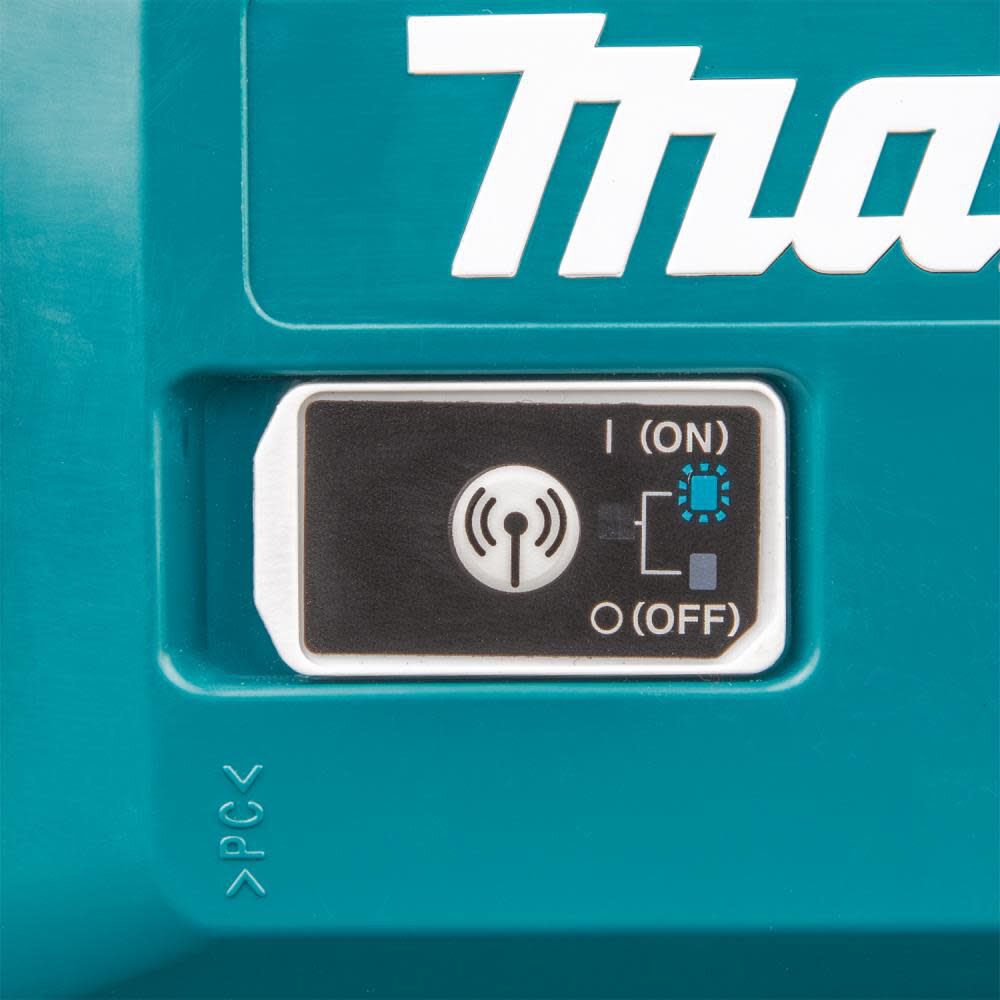 Auto-Start Wireless Universal Adapter WUT02U