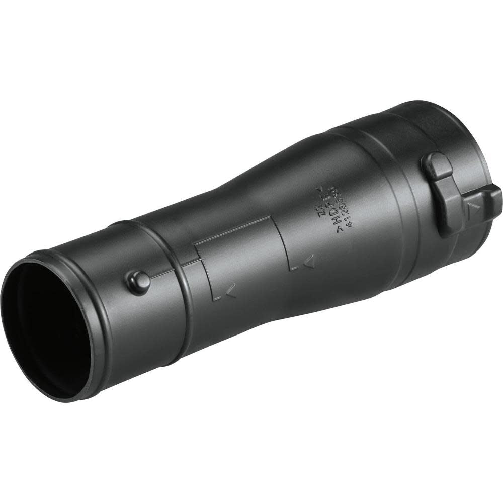 Blower Nozzle 191L13-5
