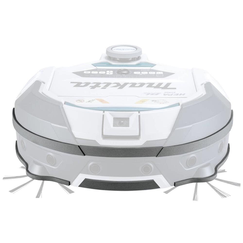 Bumper Guards DRC300 191X35-7