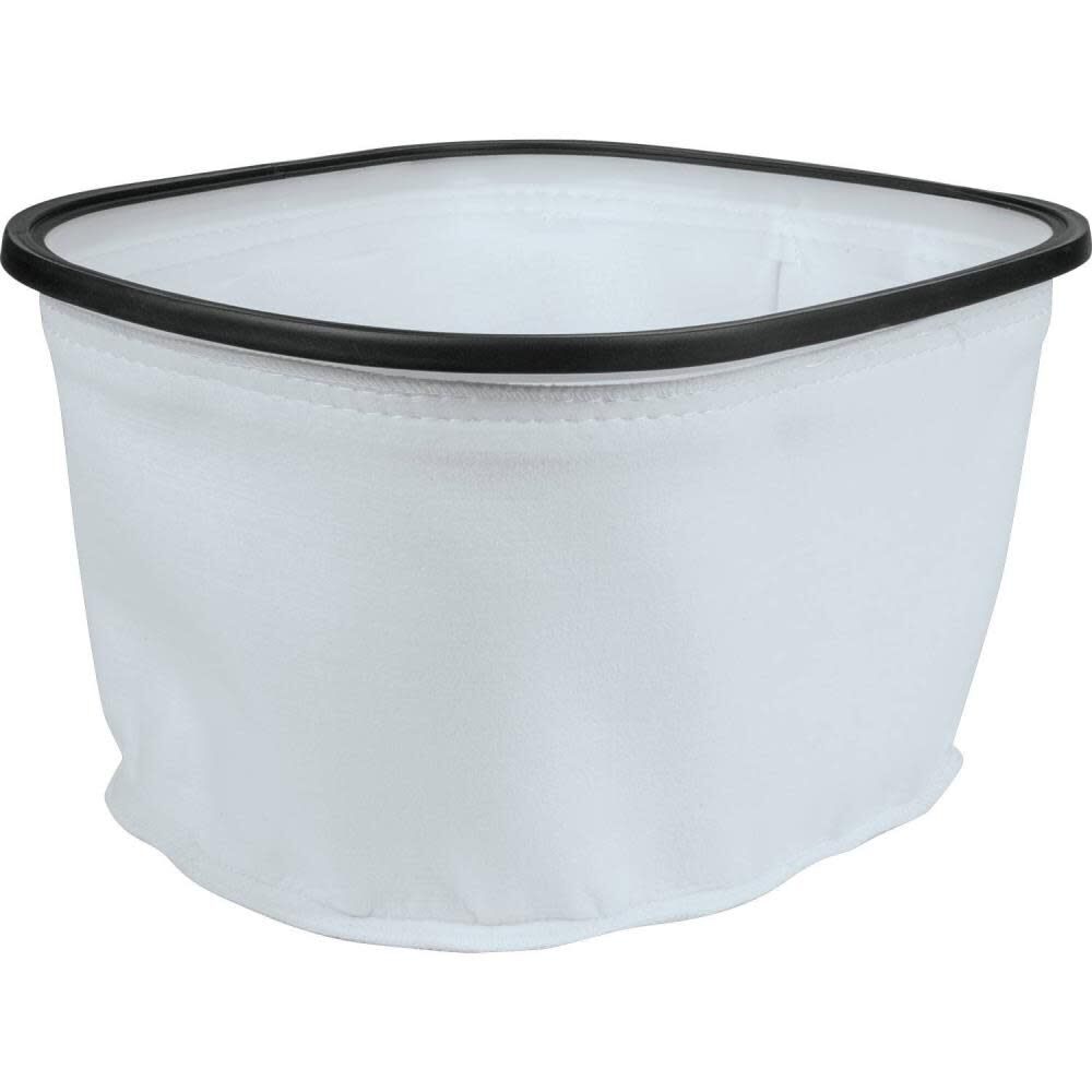 Cloth Vacuum Filter 140248-3