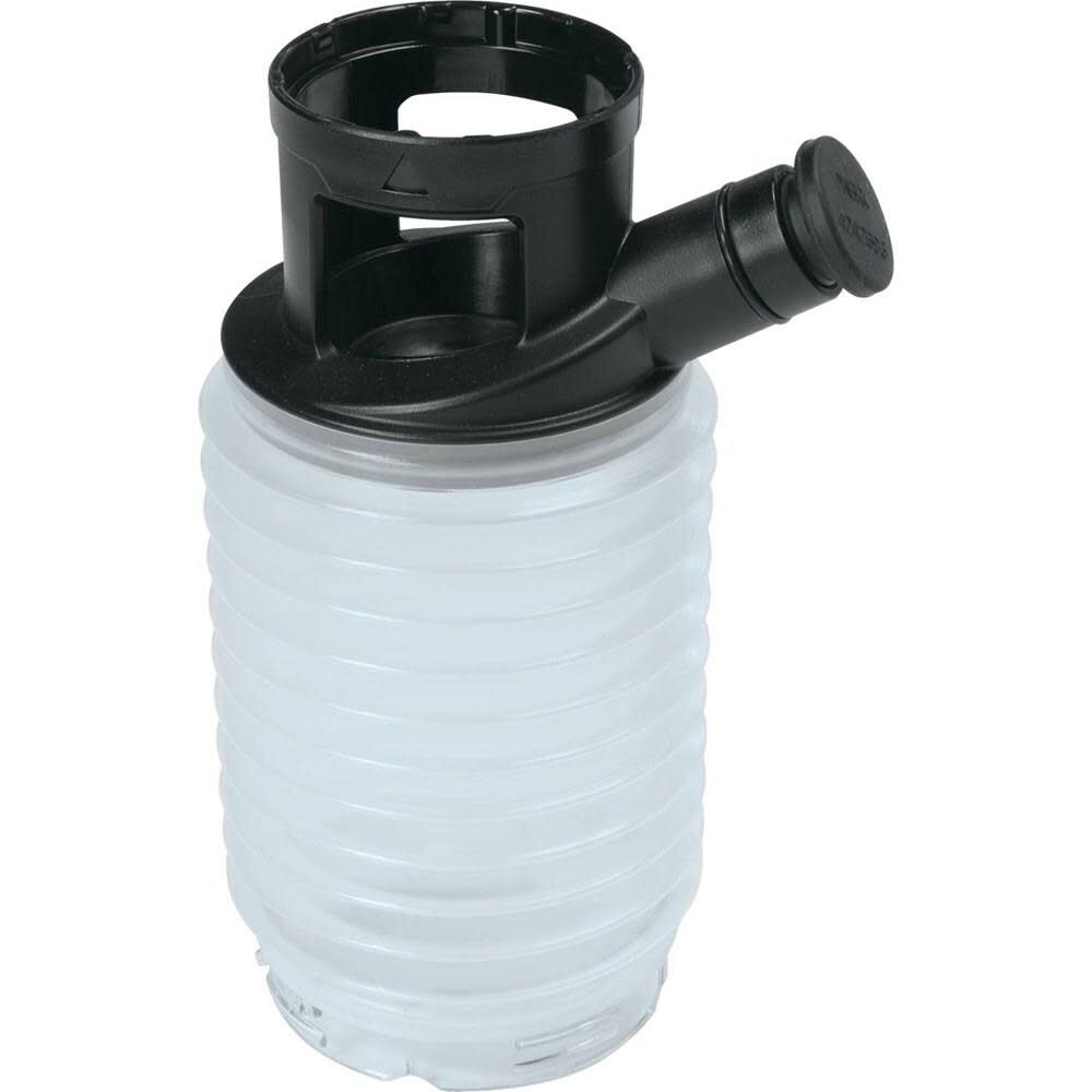 Dust Extraction Cup 195173-3