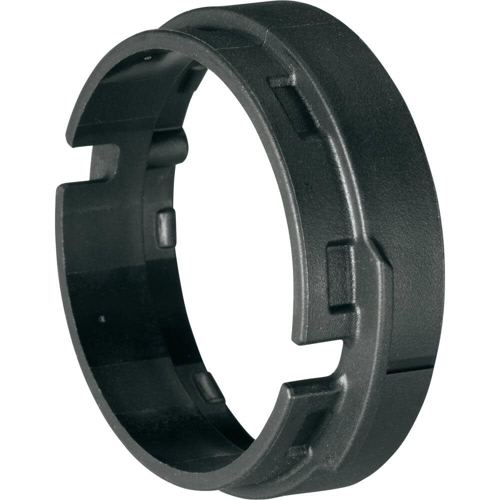 Dust Extraction Cup Adapter 191L91-5