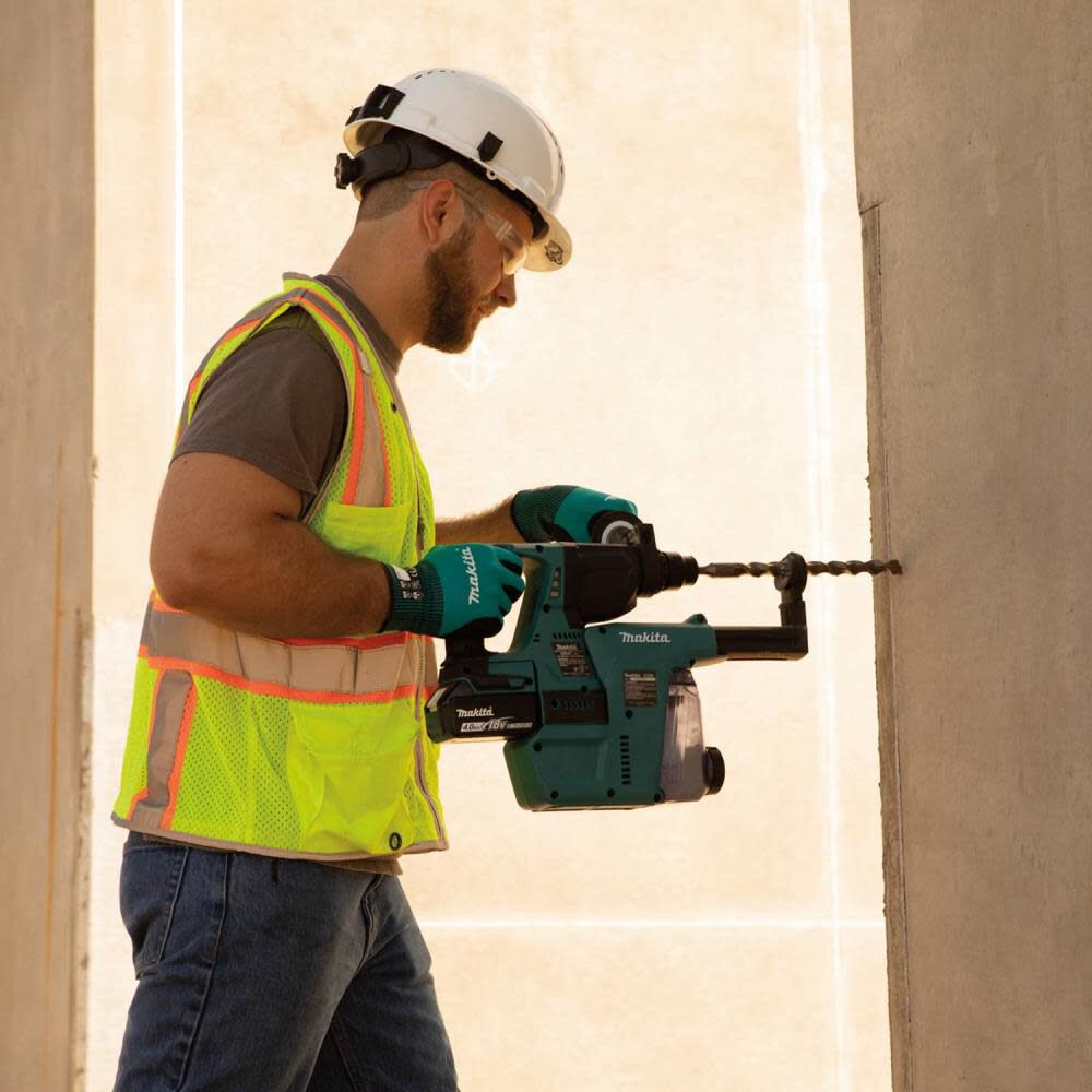 FitKnit Gloves Cut Level 1 Nitrile Coated Dipped Small/Medium T-04117