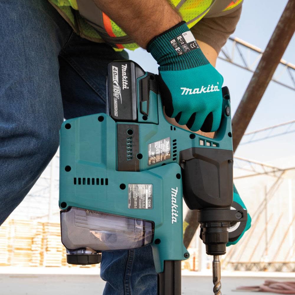 FitKnit Gloves Cut Level 1 Nitrile Coated Dipped Small/Medium T-04117