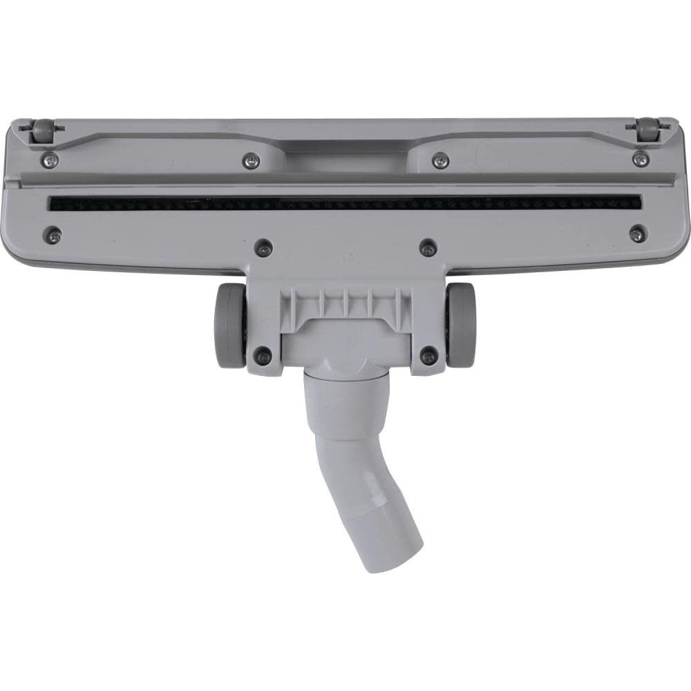 Floor Nozzle 12 1/2in 191G86-8