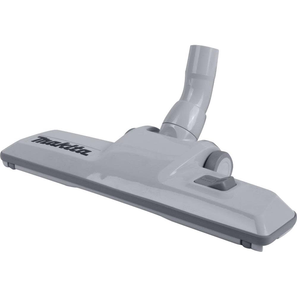 Floor Nozzle 12 1/2in 191G86-8