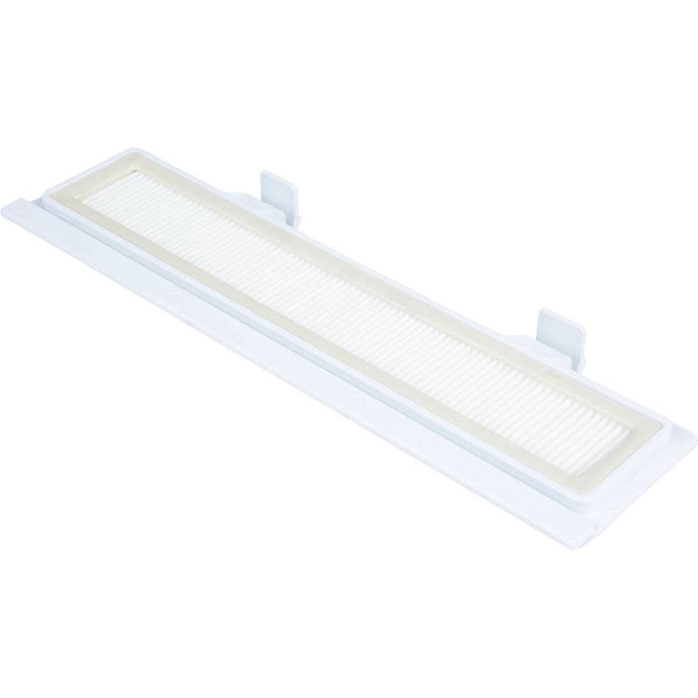 HEPA Filter XCV19 191E39-5