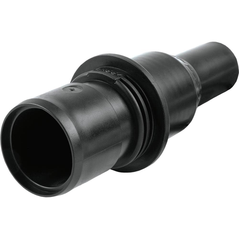 Hose Cuff Adapter 15/16in VC4210 W107418678