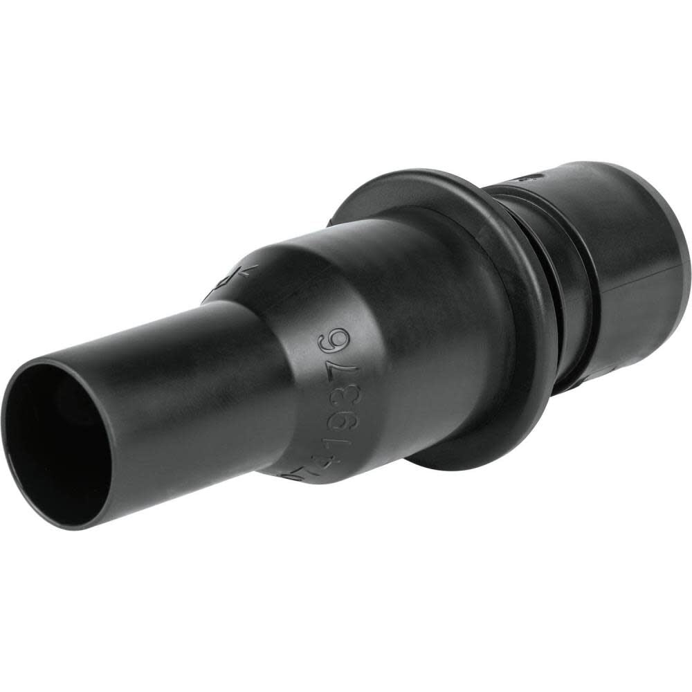 Hose Cuff Adapter 15/16in VC4210 W107418678