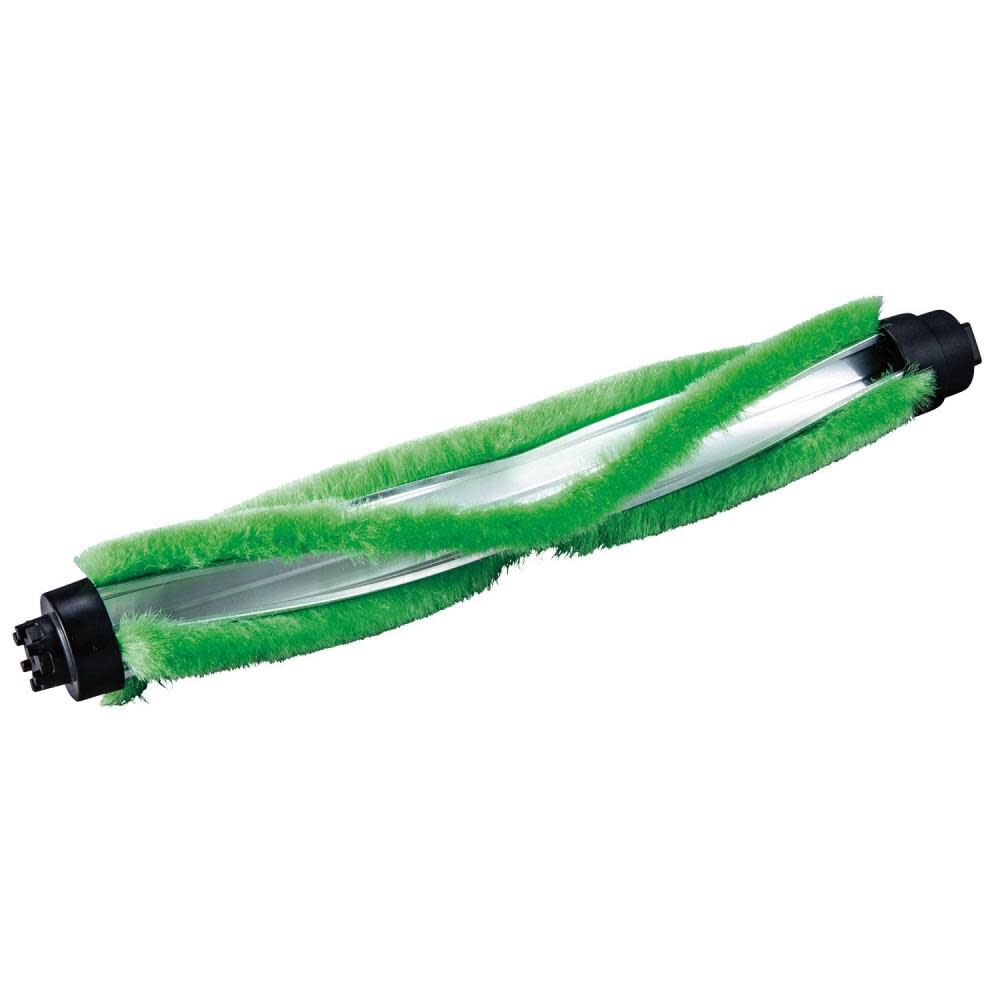 Main Brush Roll DRC300 191P20-2