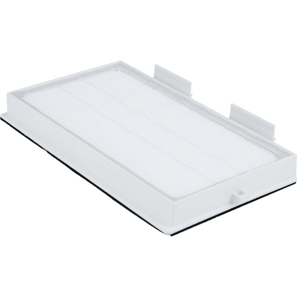 Main HEPA Filter 191D12-9