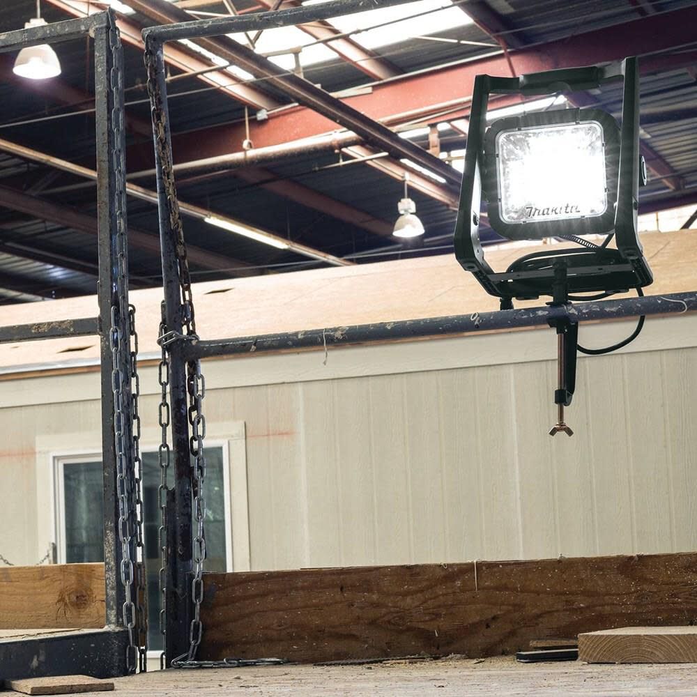 Pipe Clamp Light Stand for DML805 GM00001396