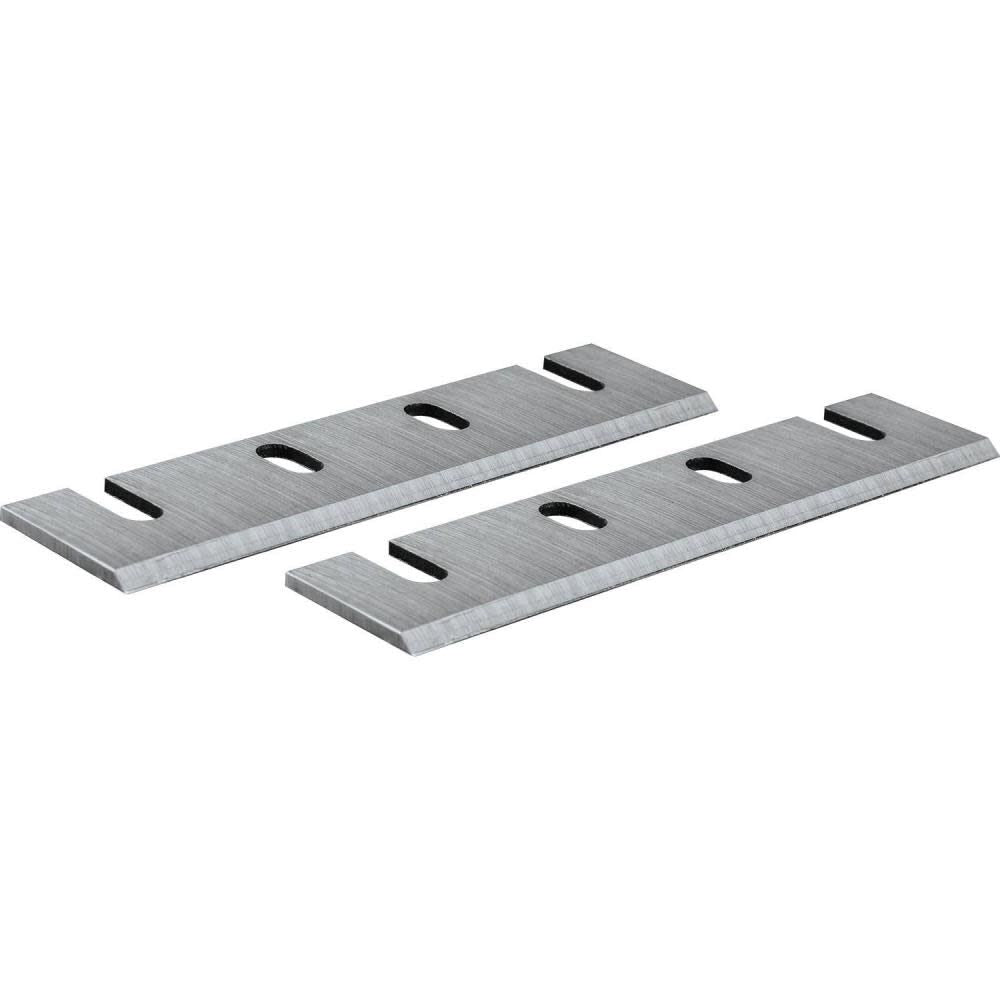 Planer Blade 2/pk D-63915