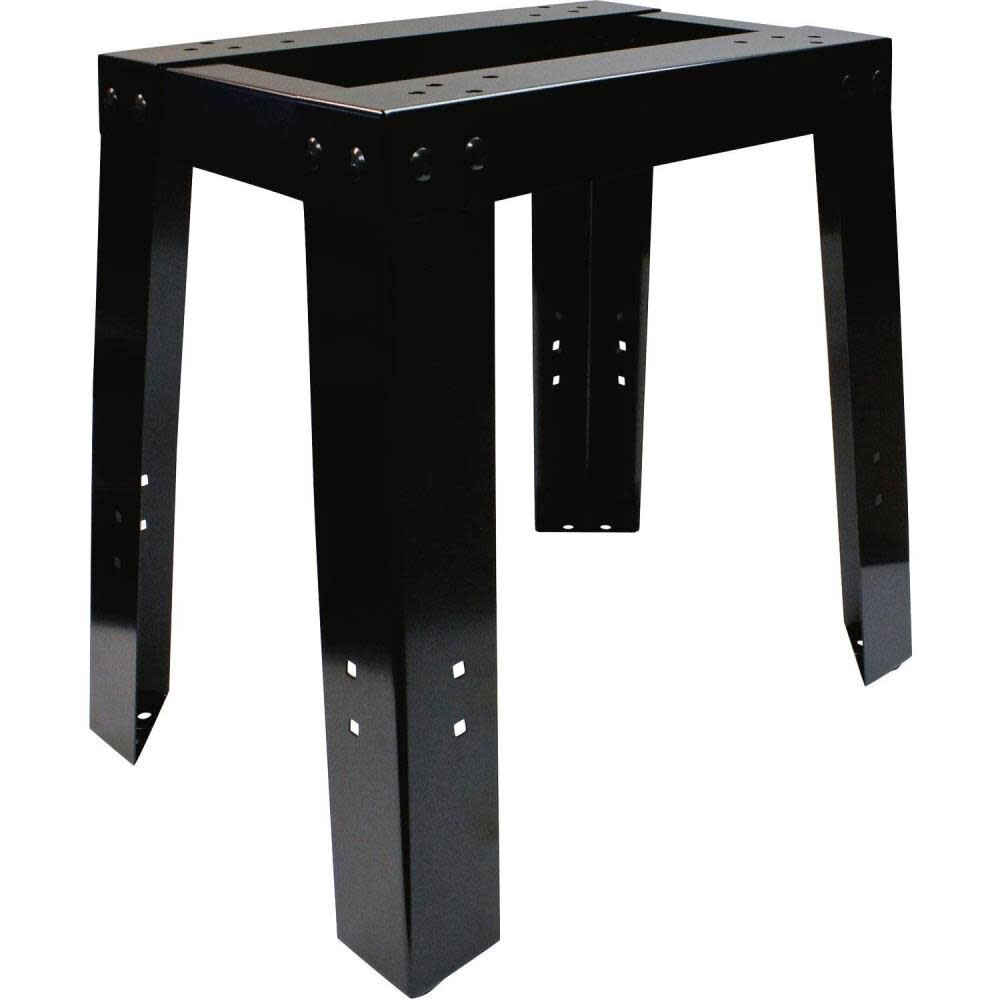 Portable Planer Stand 193902-8