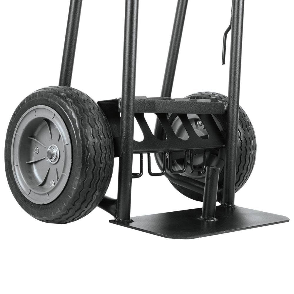 Premium Hammer Cart T-03224