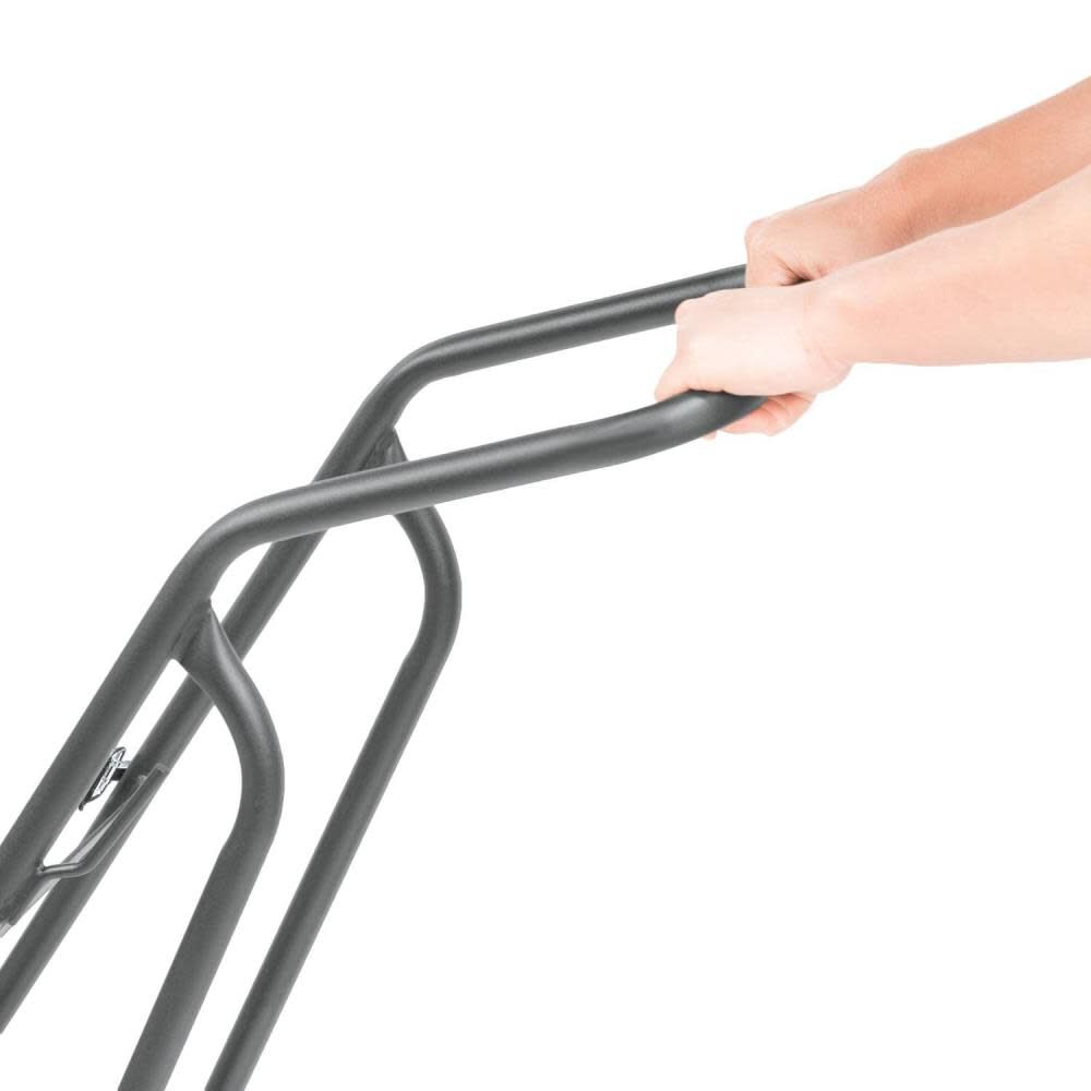 Premium Hammer Cart T-03224