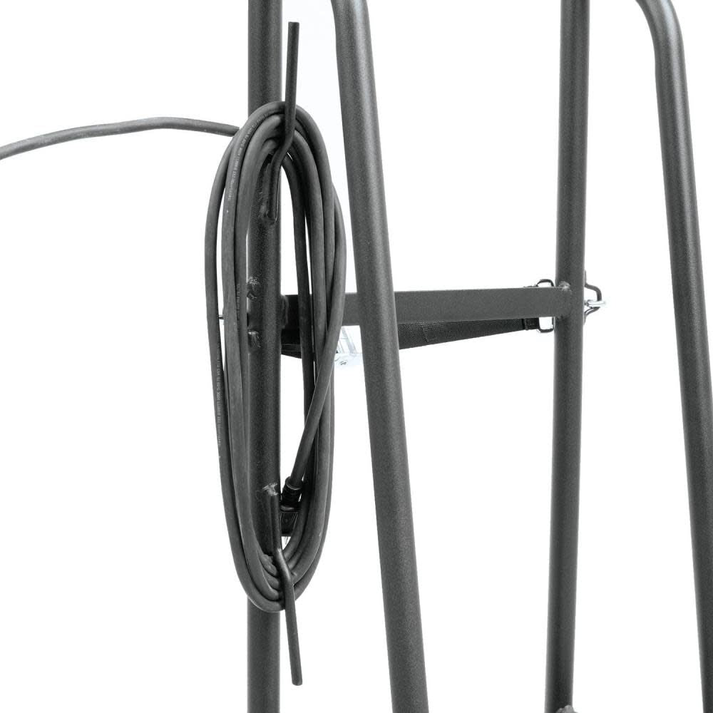 Premium Hammer Cart T-03224